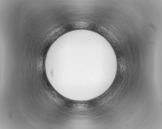 X0000115250745200911271904