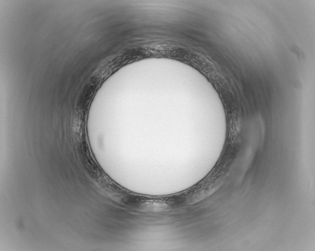 X0000115250749200911271904