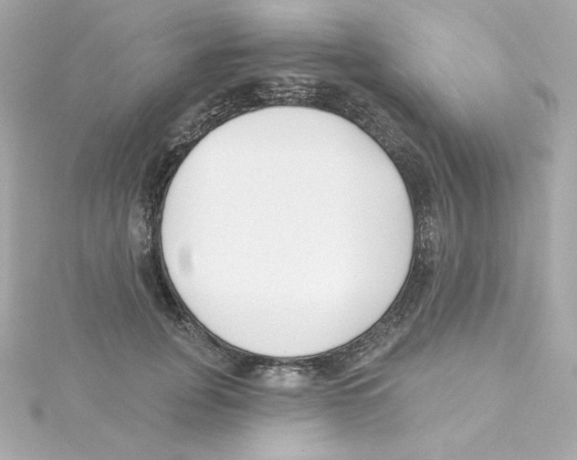 X0000115250751200911271904