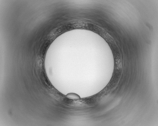 X0000115250753200911271904