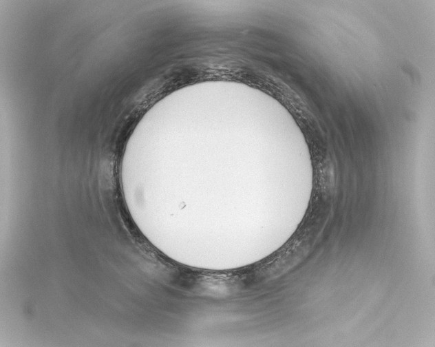 X0000115250757200911271904