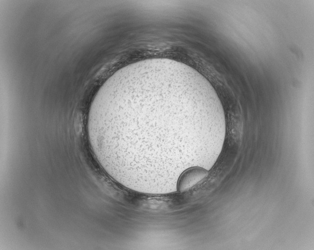 X0000115250758200911271904