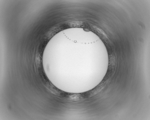 X0000115250761200911271904