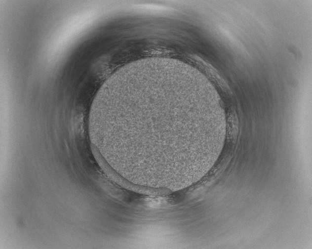 X0000115250762200911271904