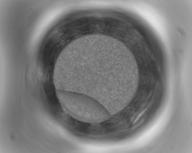 X0000115250766200911271904