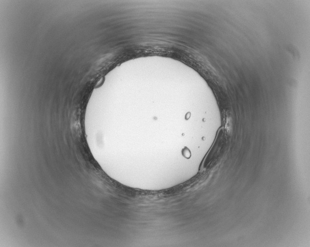 X0000115250771200911271904