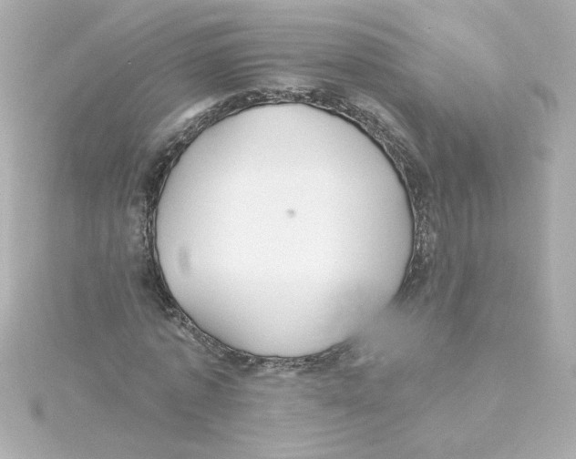 X0000115250773200911271904