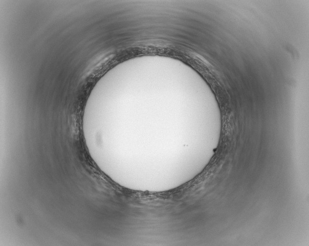 X0000115250774200911271904