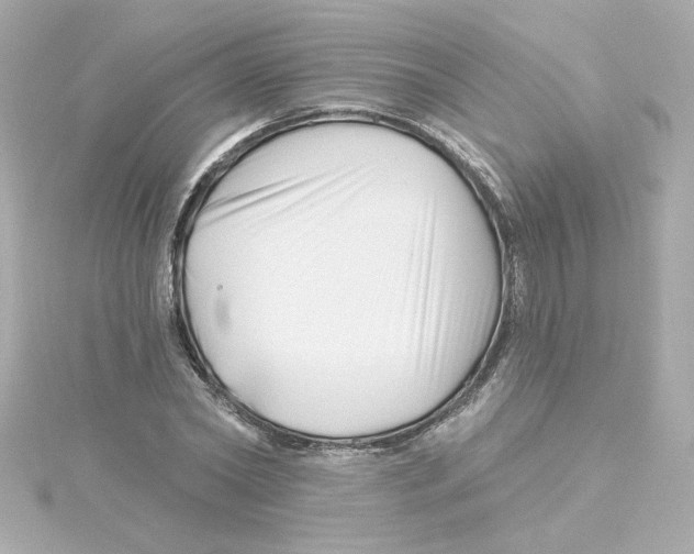 X0000115250782200911271903