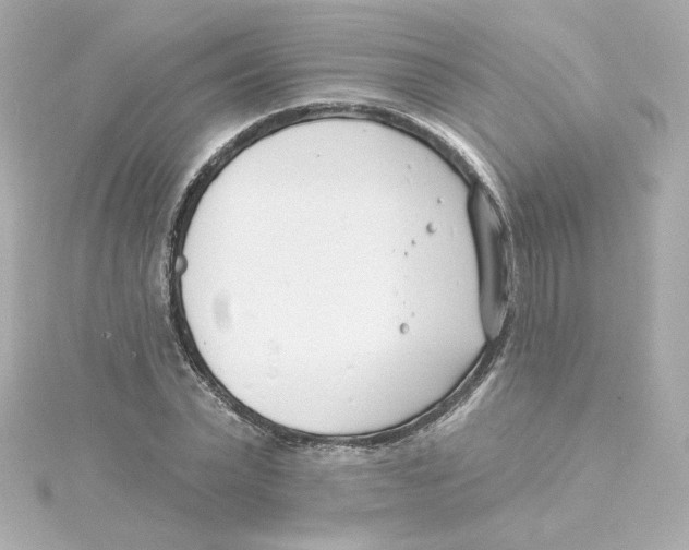 X0000115250783200911271903