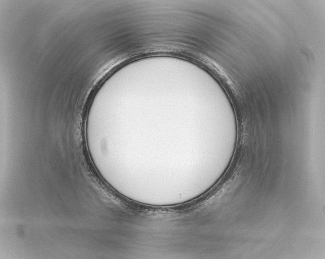 X0000115250786200911271903