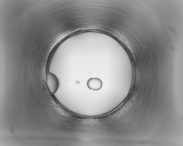 X0000115250789200911271903