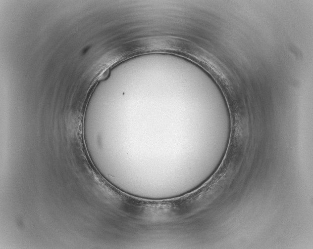 X0000115250793200911271903