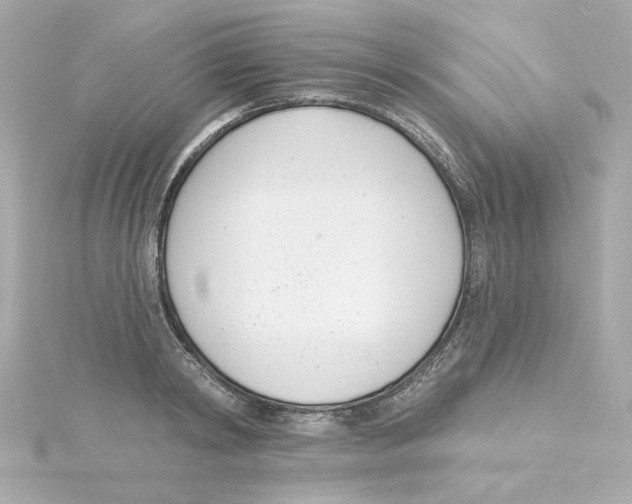 X0000115250798200911271903