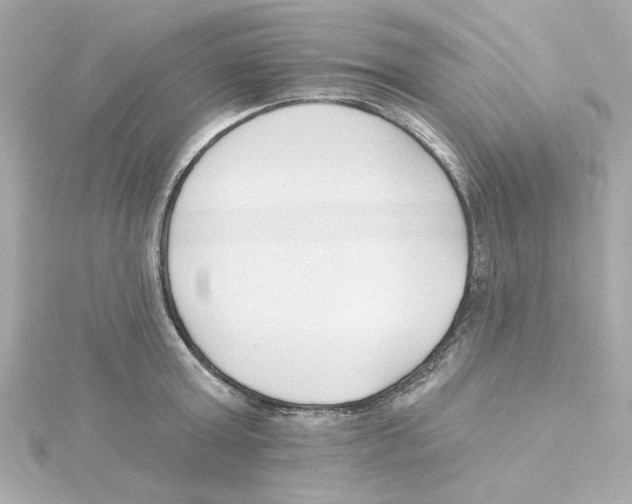 X0000115250803200911271903