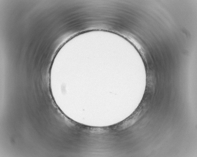 X0000115250807200911271903