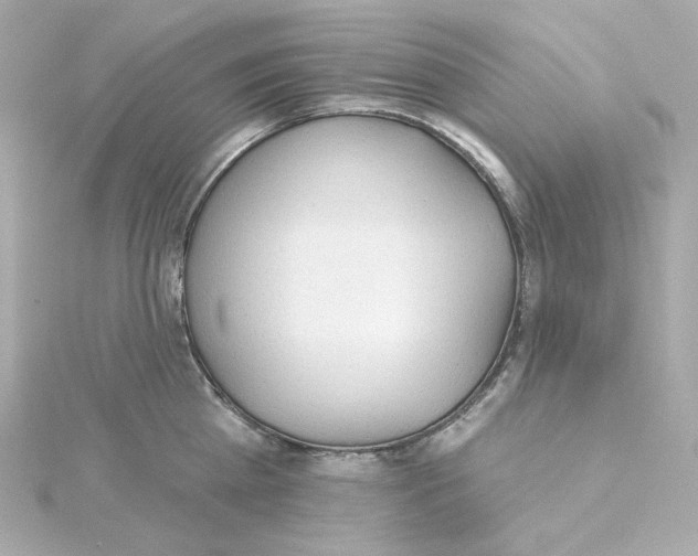 X0000115250809200911271903