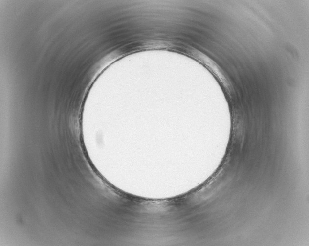 X0000115250810200911271903