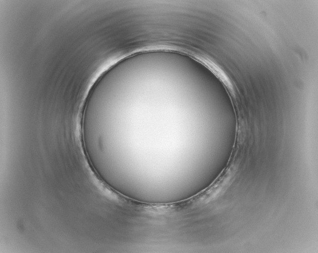 X0000115250813200911271903