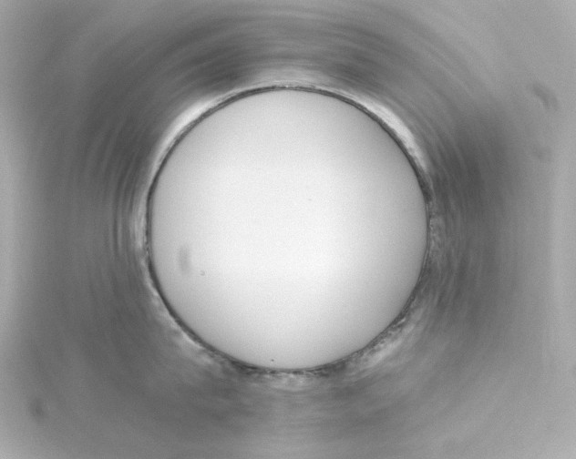 X0000115250815200911271903