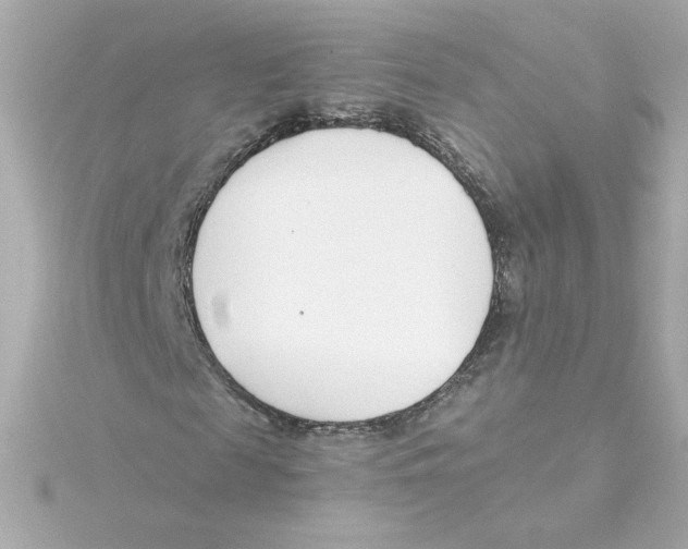 X0000115250817200911271902