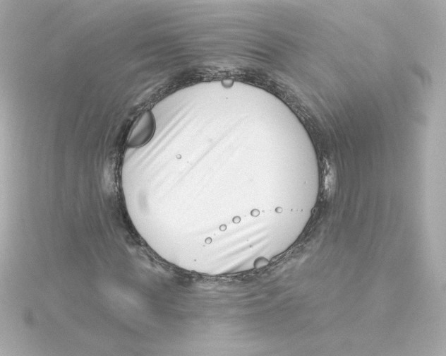 X0000115250819200911271902