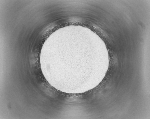 X0000115250824200911271903