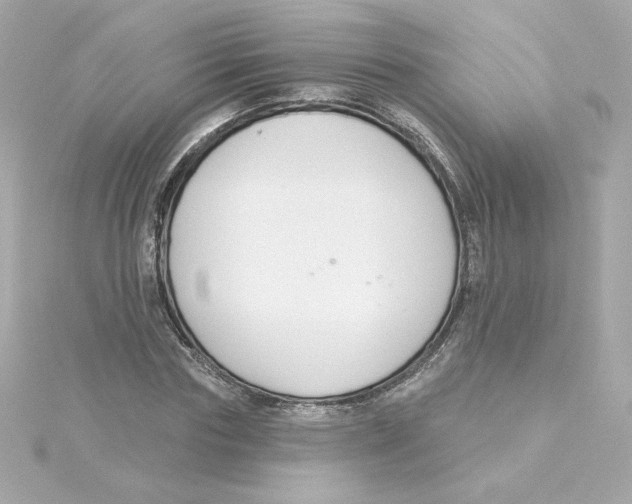 X0000115250827200911271903