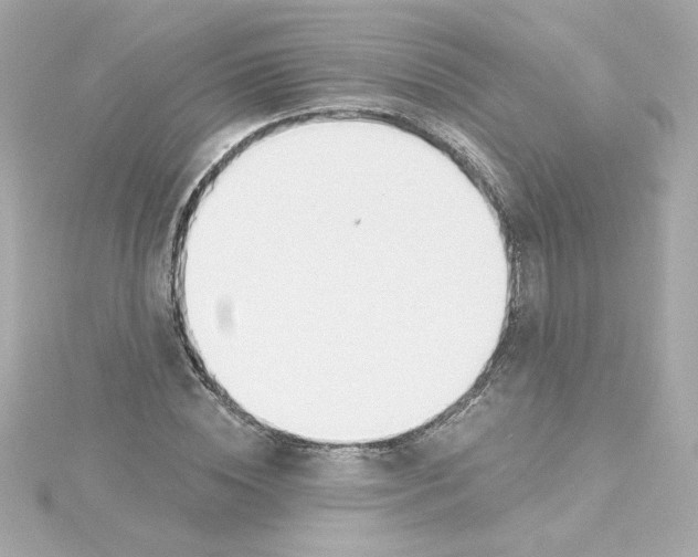 X0000115250828200911271903