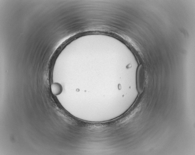 X0000115250830200911271903