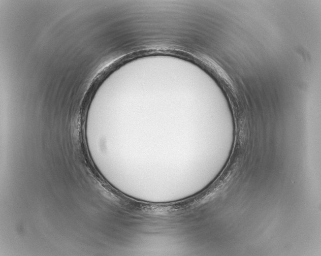 X0000115250831200911271903