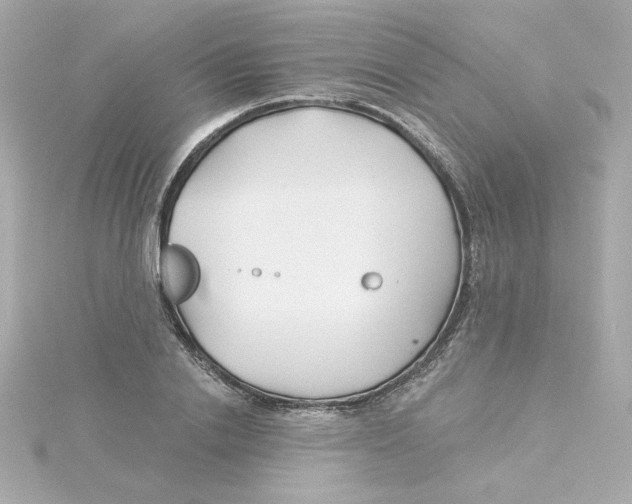 X0000115250838200911271903