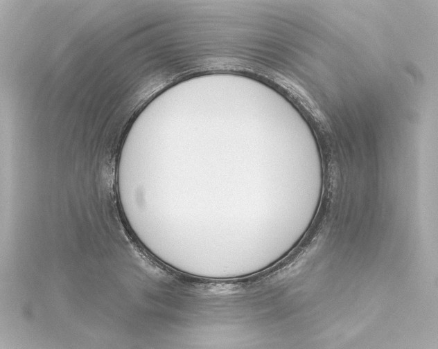 X0000115250841200911271903