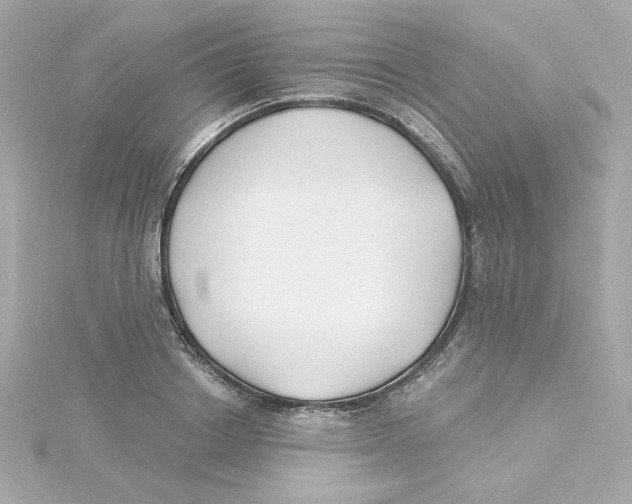 X0000115250842200911271903