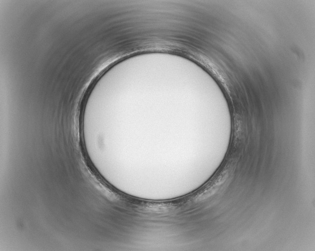 X0000115250843200911271903