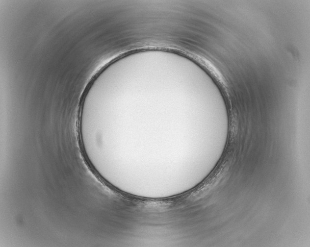 X0000115250847200911271903