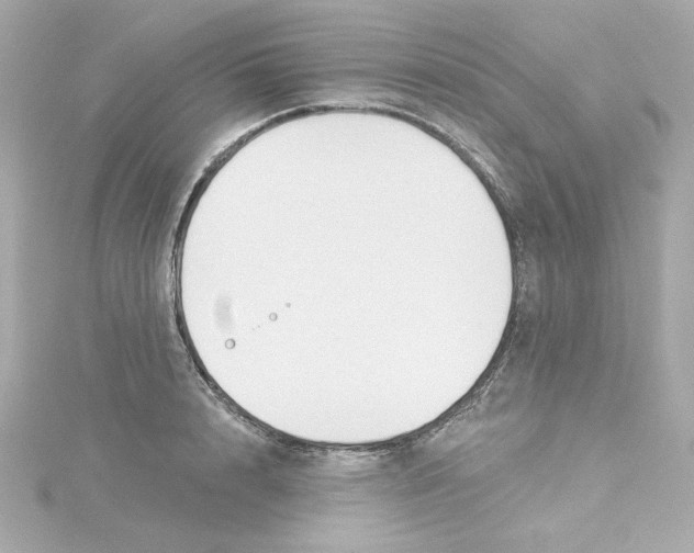 X0000115250848200911271903