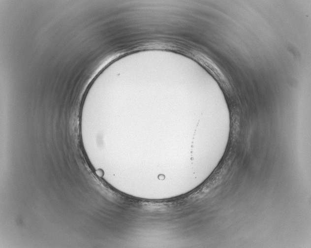 X0000115250852200911271903