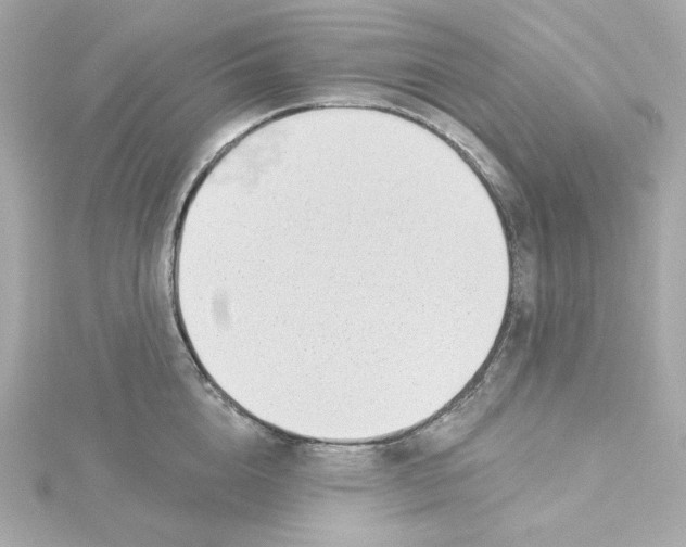 X0000115250856200911271903