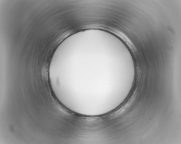 X0000115250857200911271903