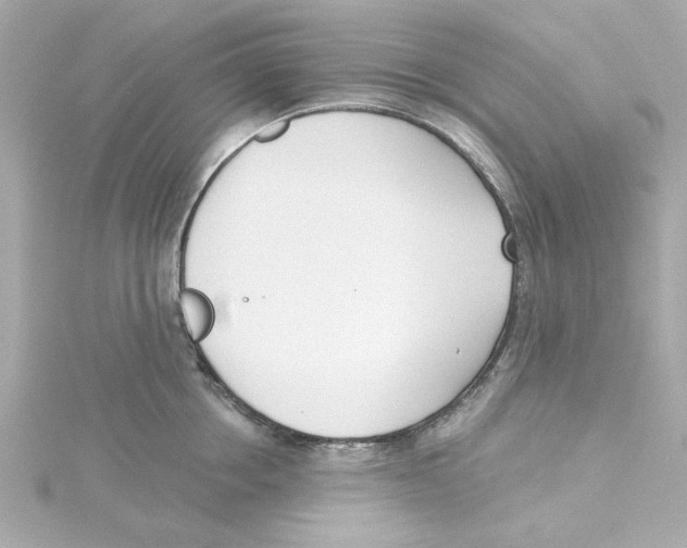 X0000115250858200911271903