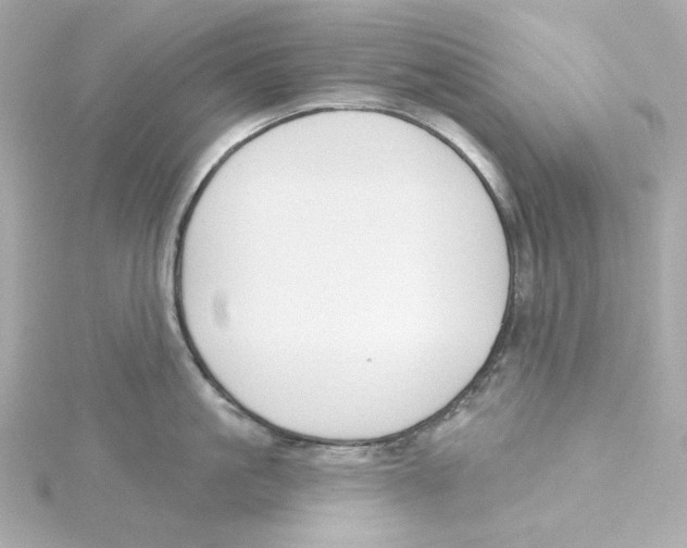 X0000115250861200911271903