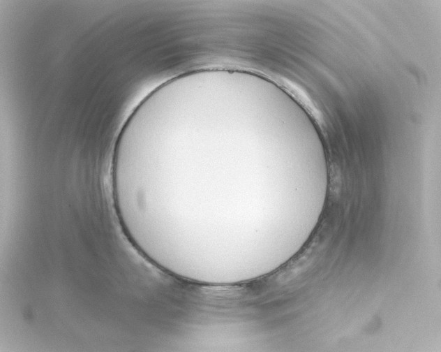 X0000115250863200911271903