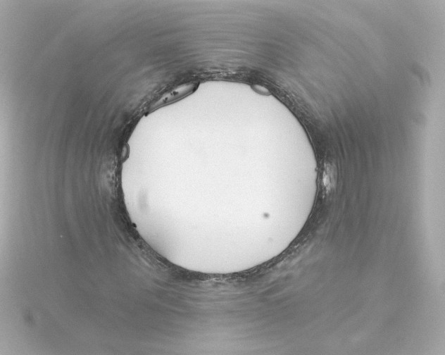 X0000115250867200911271902