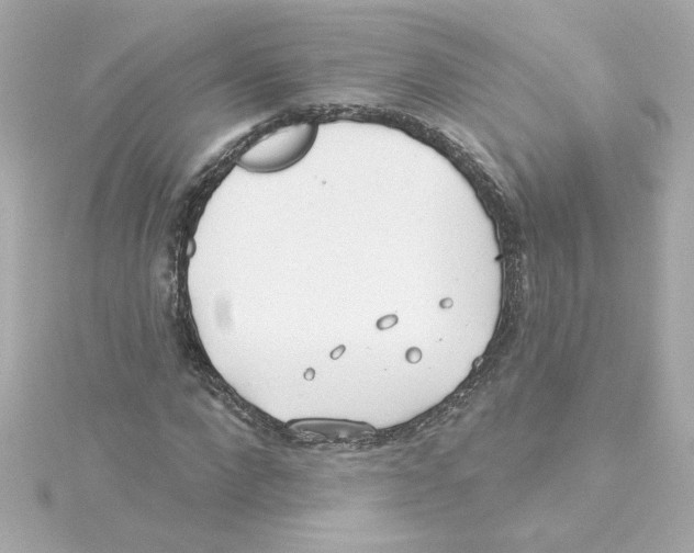 X0000115250872200911271902