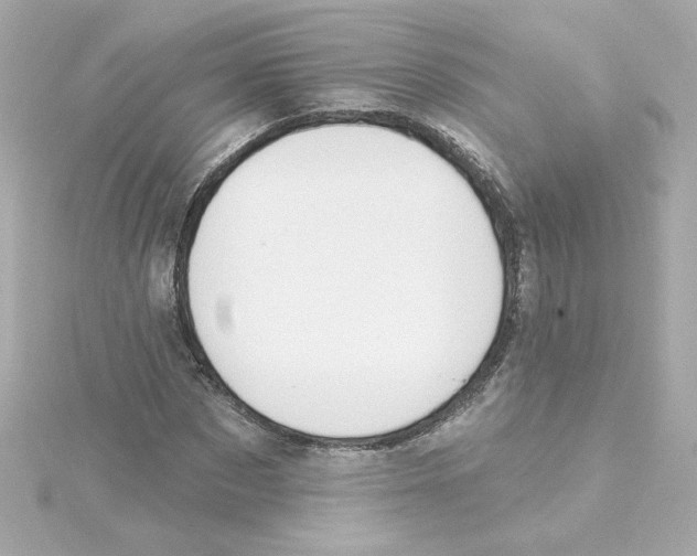 X0000115250873200911271902