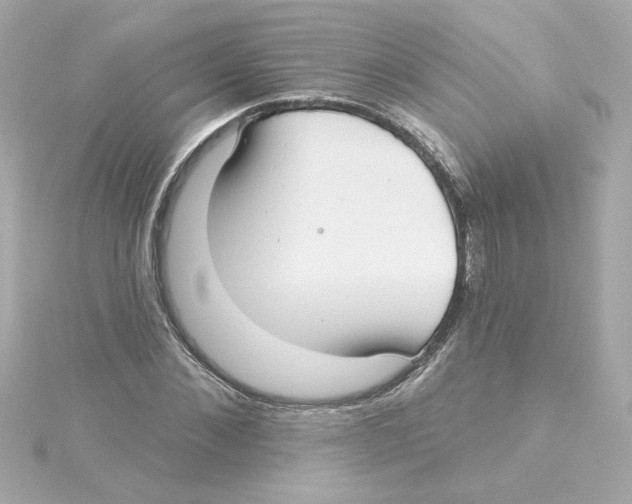 X0000115250876200911271902