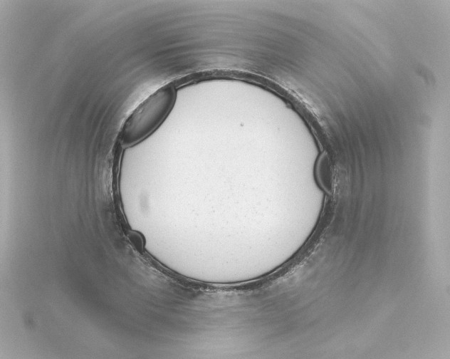 X0000115250877200911271902