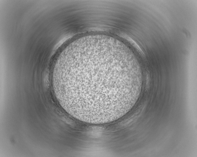 X0000115250878200911271902