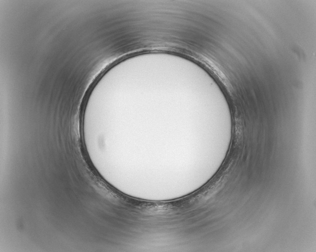 X0000115250891200911271902